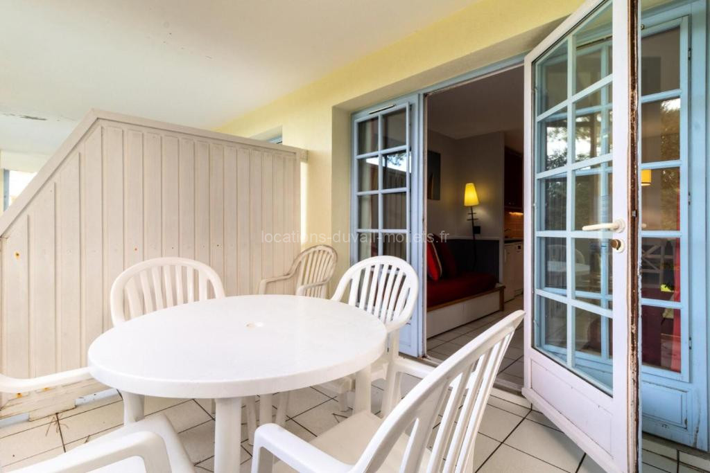 Photo de Village Moliets - maeva Home - Appartement 2 pièces 4 personnes - Confort MAE-9764