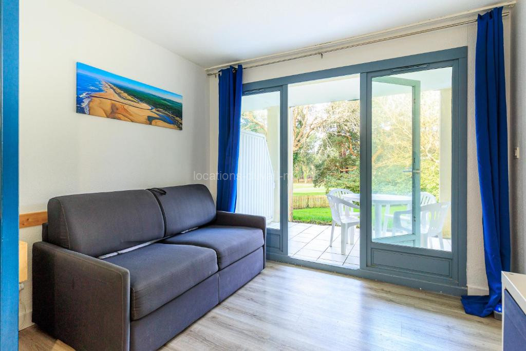photo de Appartement Daniel