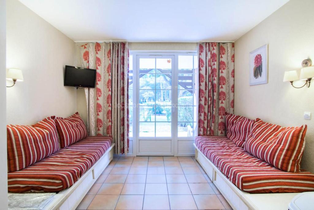 photo de Village Moliets - maeva Home - 2 Pièces 5 Personnes Confort MAE-2172
