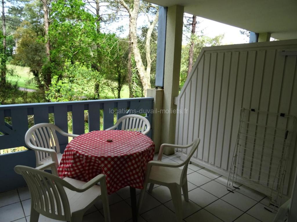 Photo de Village Moliets - maeva Home - Appartement 2 pièces 4 personnes - Confort MAE-3094
