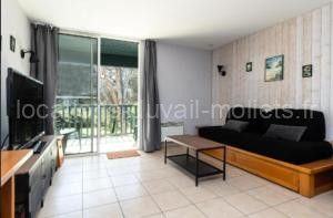 Village Moliets - maeva Home - Appartement 2 pièces 5 personnes - Prestige MAE-7051 à Moliets-et-Maa