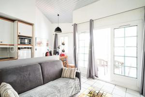 Village Moliets - maeva Home - Appartement 3 Pièces 7 Personnes - Sélection MAE-2750 à Moliets-et-Maa