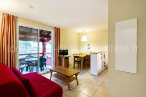 Village Moliets - maeva Home - Appartement 2 pièces 4 personnes Confort MAE-3029 à Moliets-et-Maa