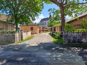 Charmant appartement au milieu du village à Moliets-et-Maa
