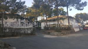 Appartement à deux pas de l ocean à Moliets-et-Maa
