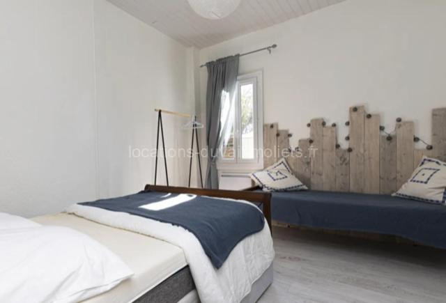 photo de Maison Couat