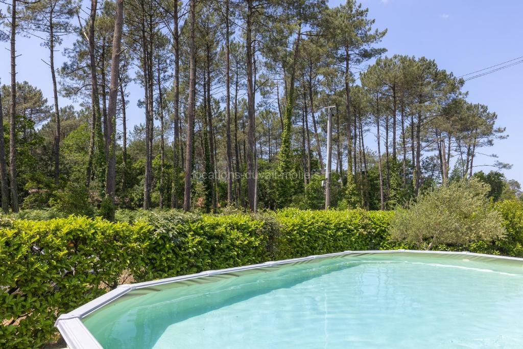 photo de Maison Chantal